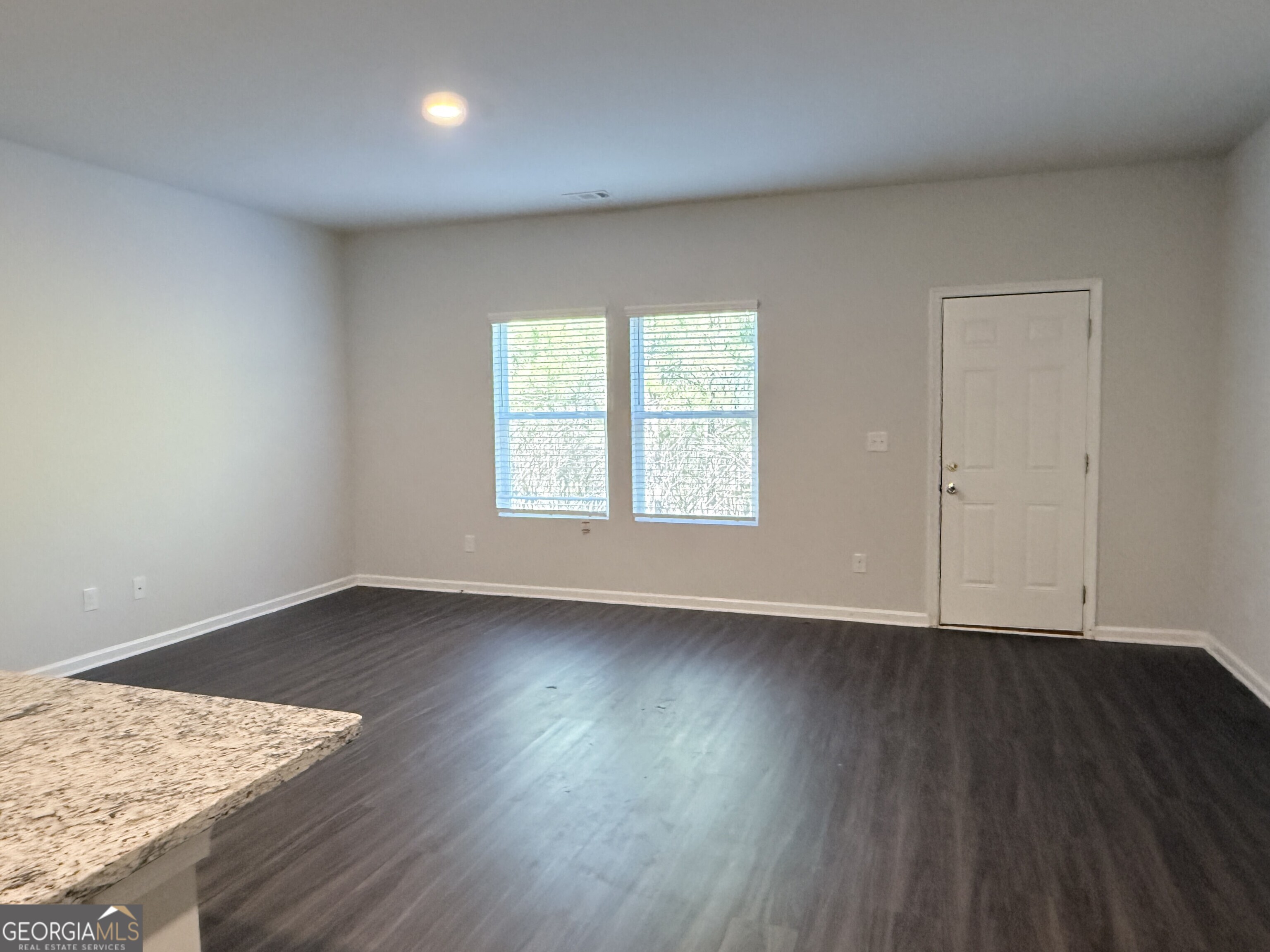 125 Pin Oak Trail Milledgeville GA 31061
