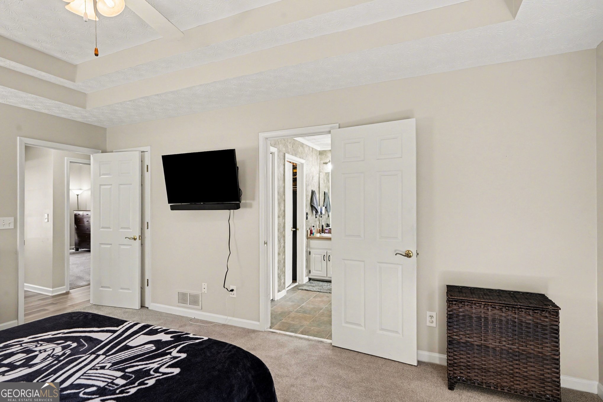 35 Summit Drive Covington GA 30016