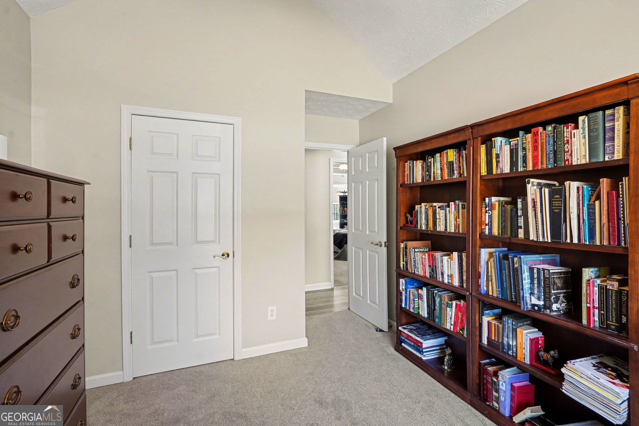 35 Summit Drive Covington GA 30016