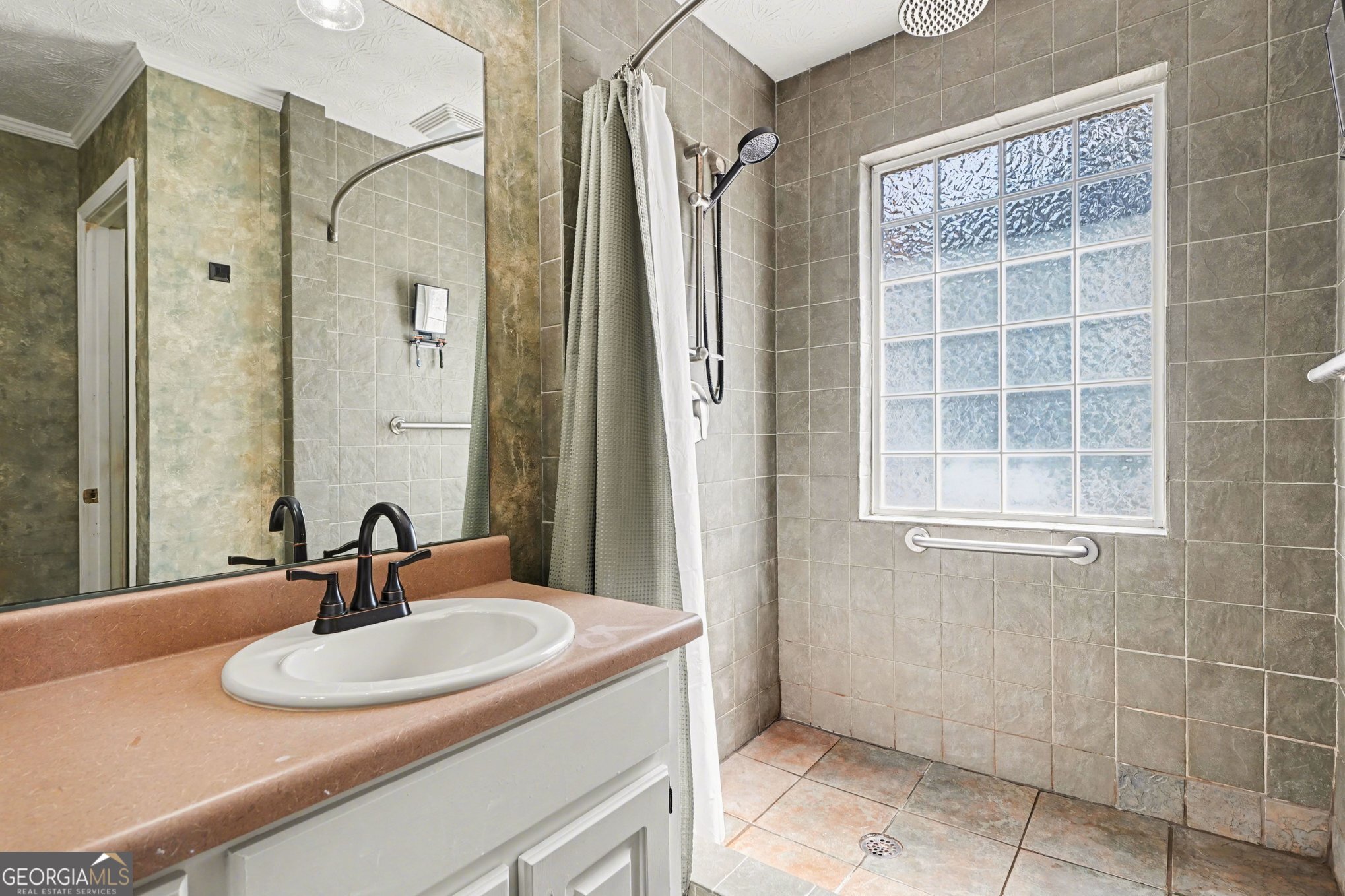 35 Summit Drive Covington GA 30016