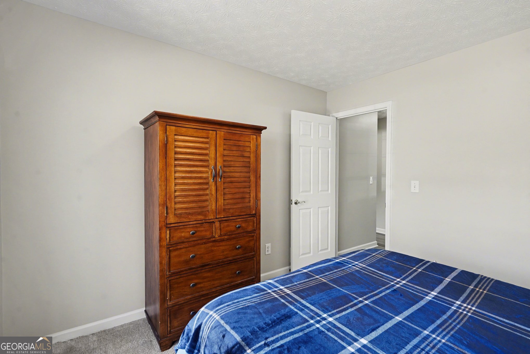 35 Summit Drive Covington GA 30016