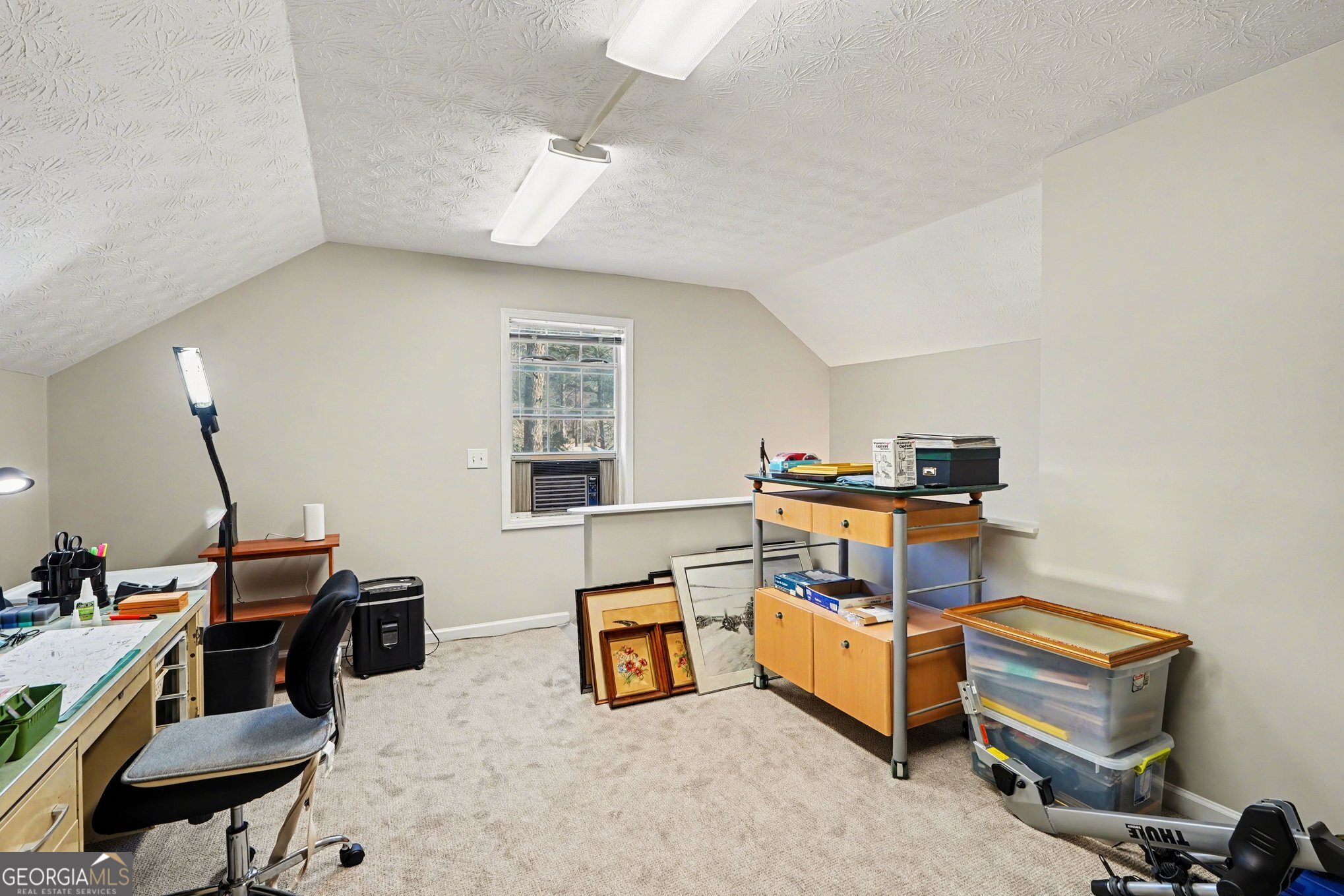 35 Summit Drive Covington GA 30016