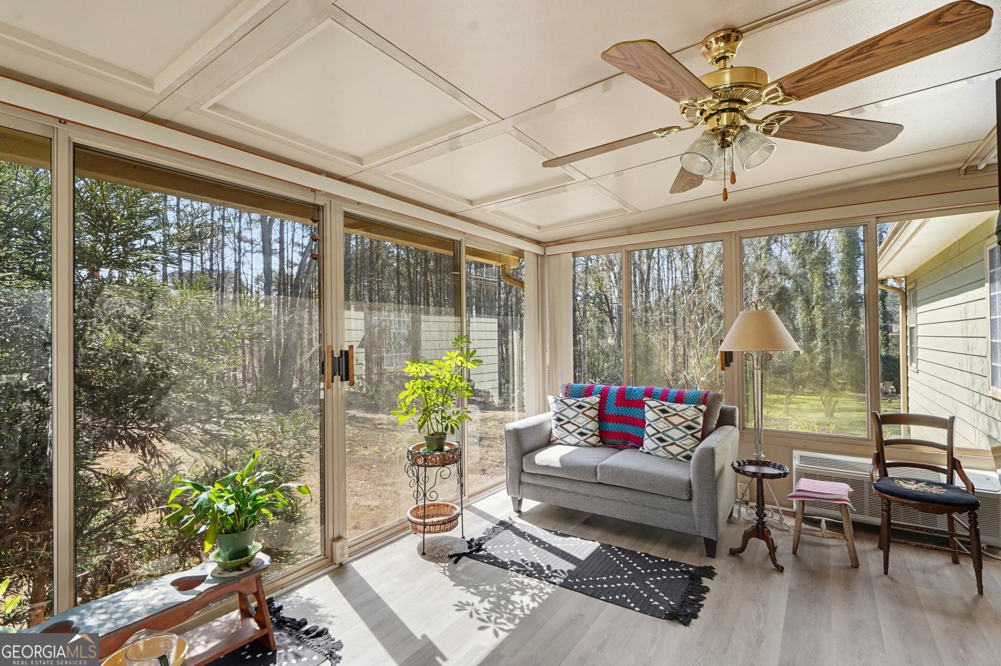 35 Summit Drive Covington GA 30016