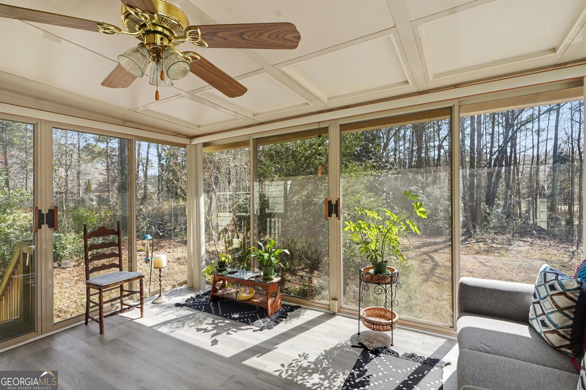 35 Summit Drive Covington GA 30016