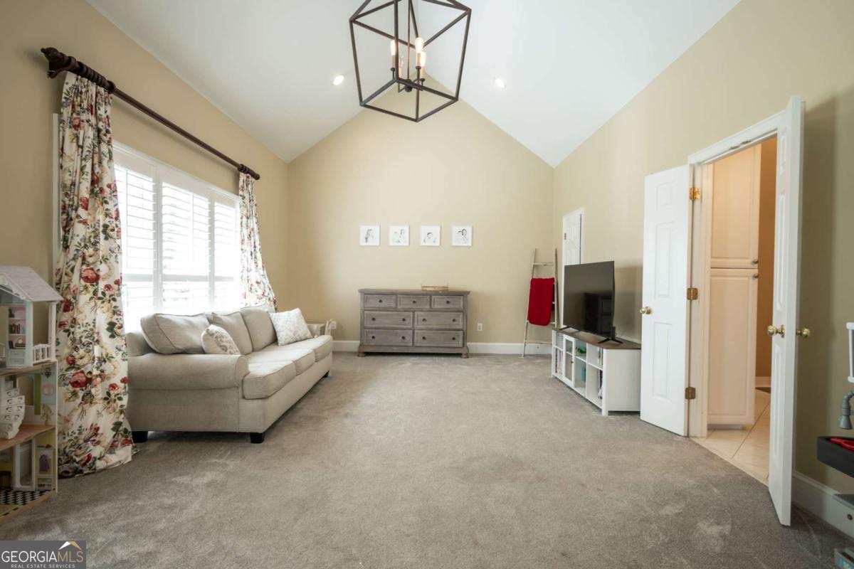 1040 Saint Andrews Drive Watkinsville GA 30677