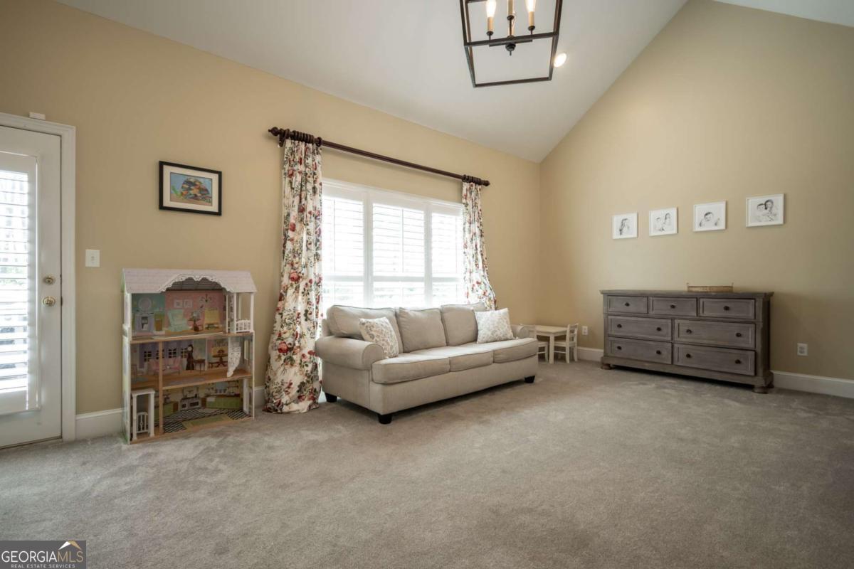 1040 Saint Andrews Drive Watkinsville GA 30677