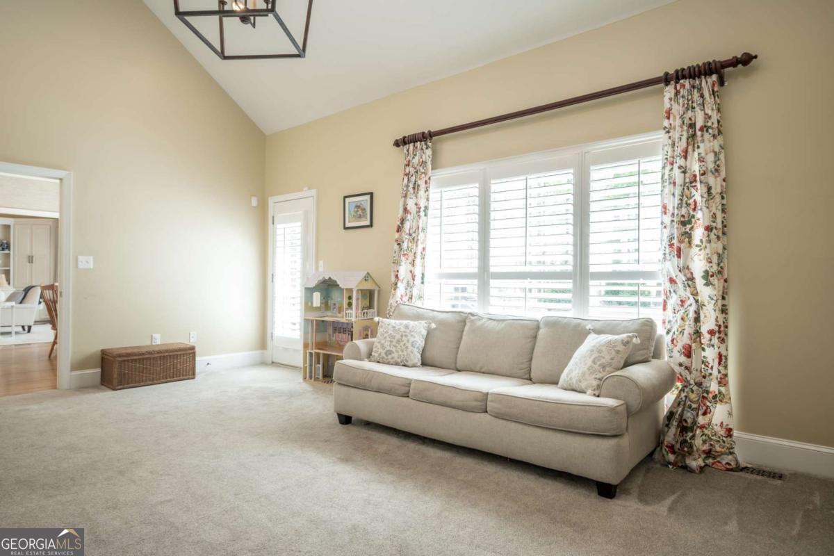 1040 Saint Andrews Drive Watkinsville GA 30677