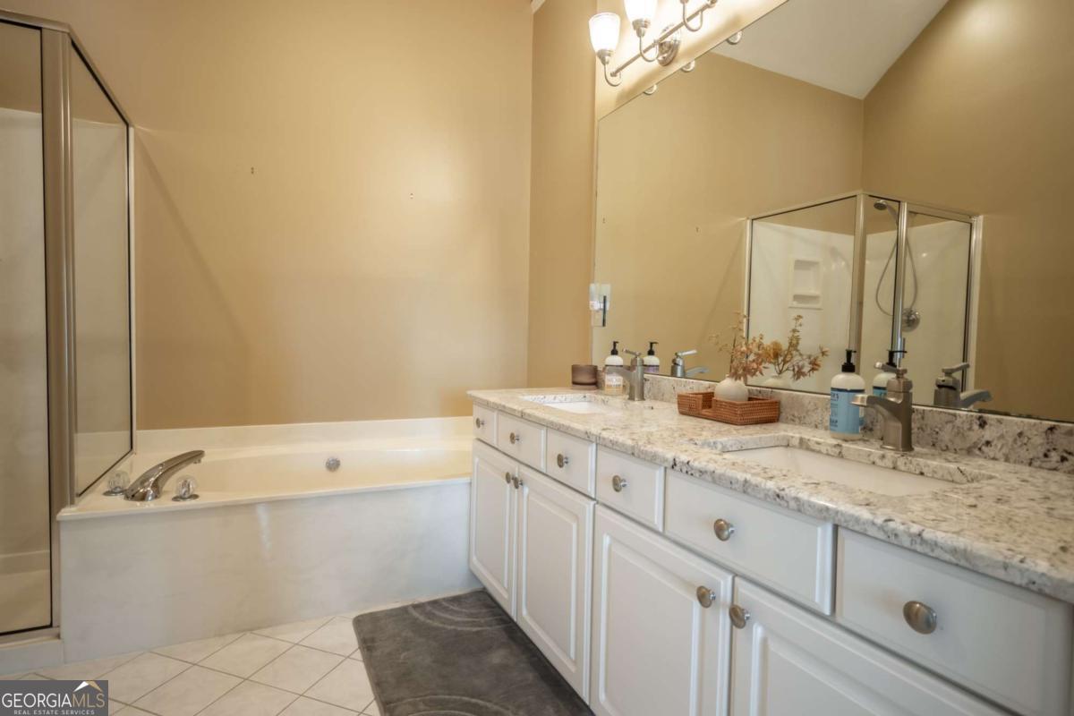 1040 Saint Andrews Drive Watkinsville GA 30677