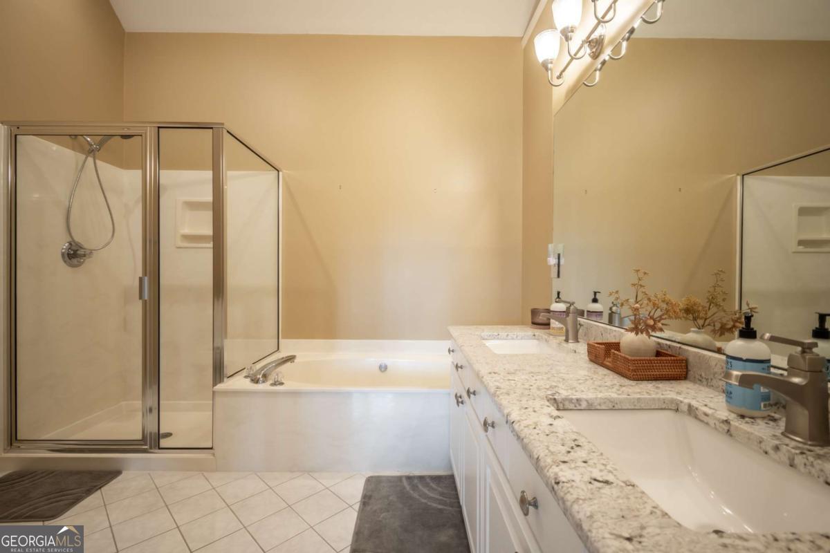1040 Saint Andrews Drive Watkinsville GA 30677
