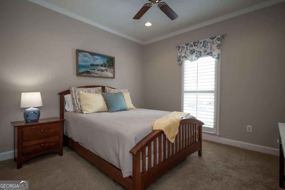 1040 Saint Andrews Drive Watkinsville GA 30677