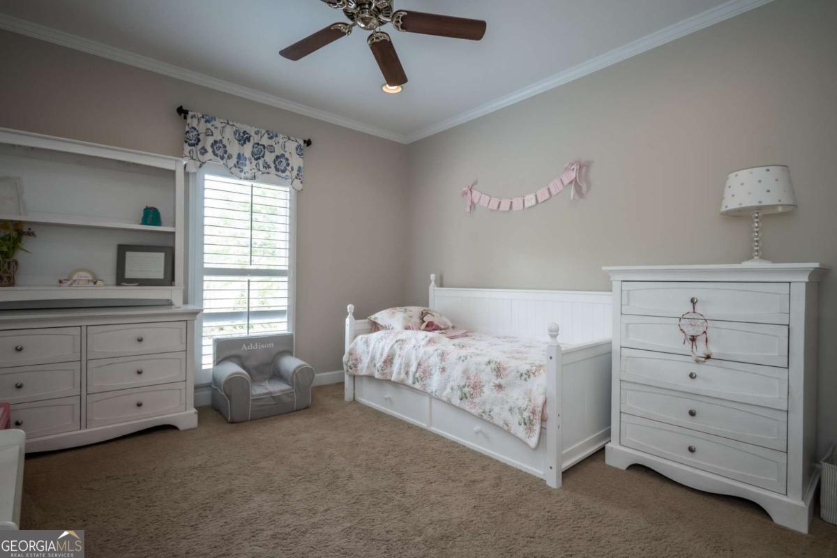 1040 Saint Andrews Drive Watkinsville GA 30677