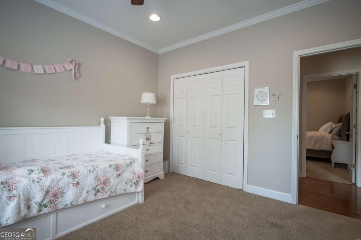 1040 Saint Andrews Drive Watkinsville GA 30677