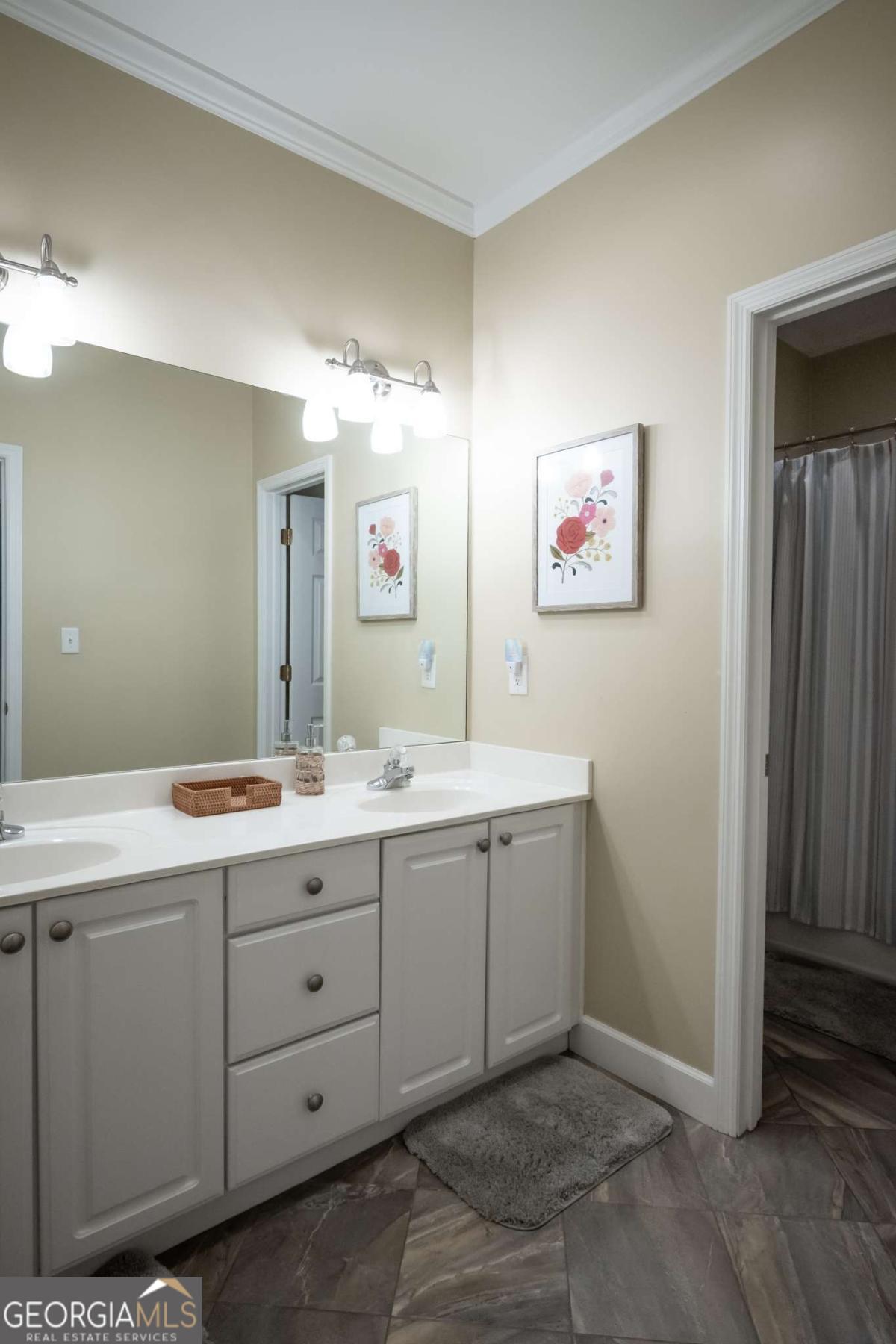 1040 Saint Andrews Drive Watkinsville GA 30677