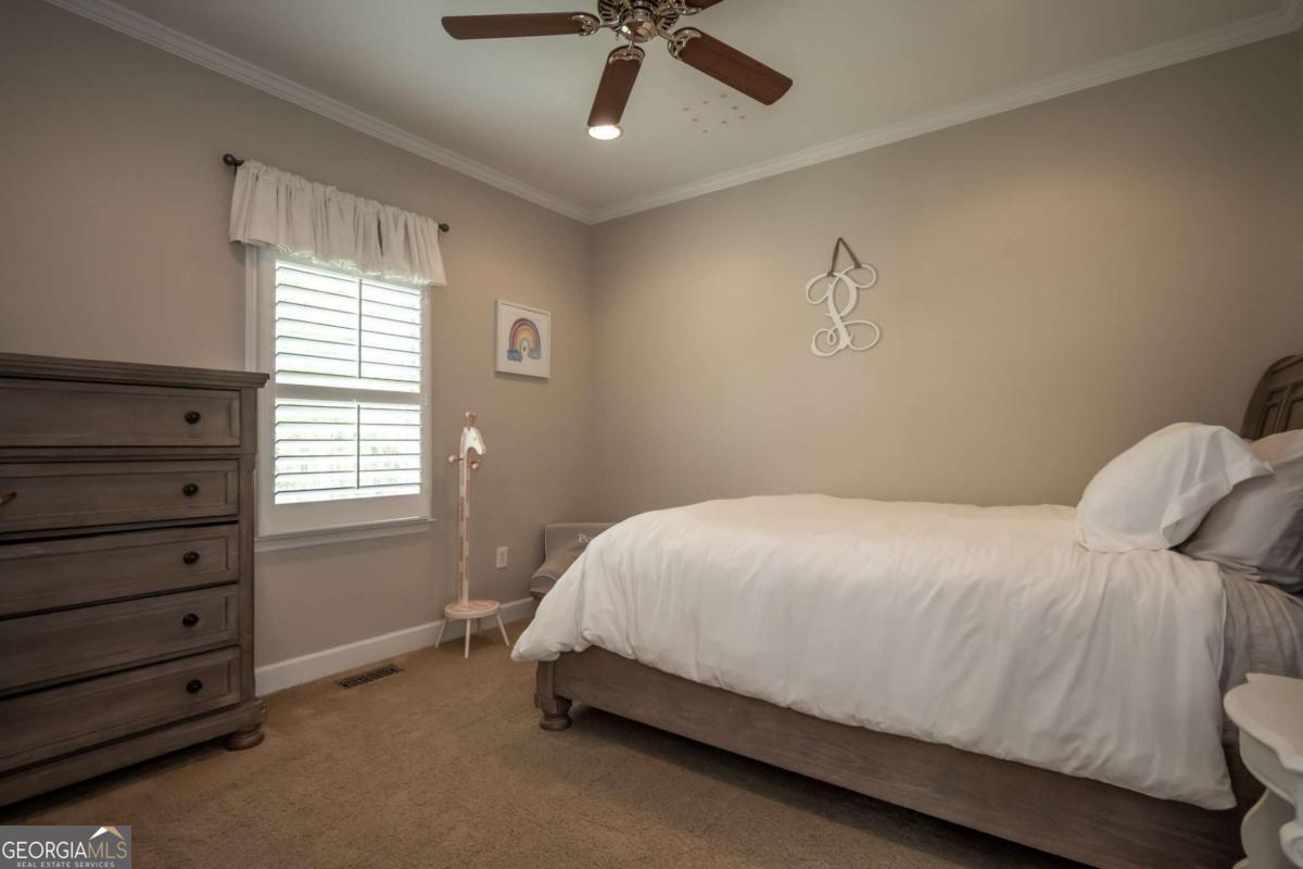 1040 Saint Andrews Drive Watkinsville GA 30677