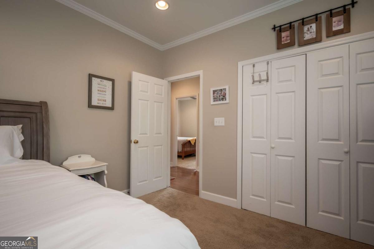 1040 Saint Andrews Drive Watkinsville GA 30677