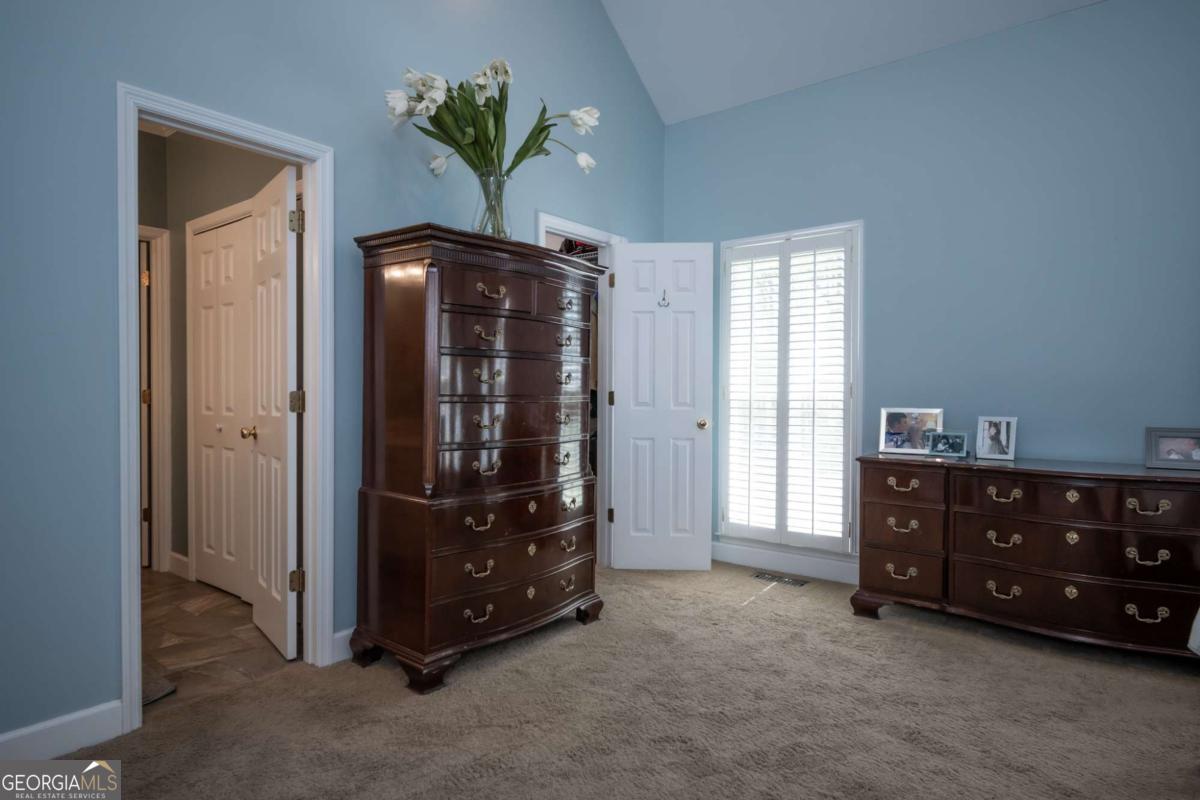 1040 Saint Andrews Drive Watkinsville GA 30677