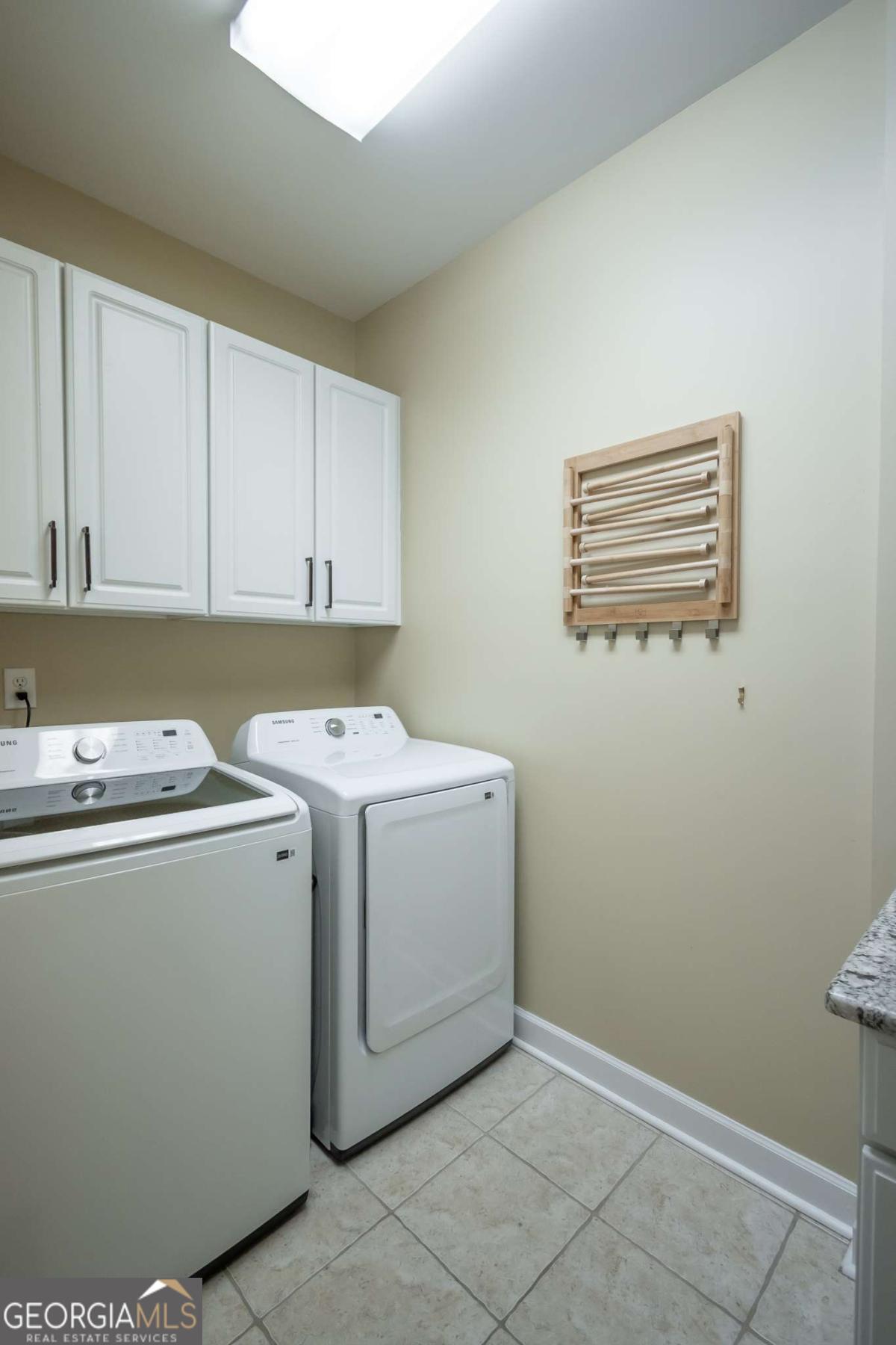 1040 Saint Andrews Drive Watkinsville GA 30677