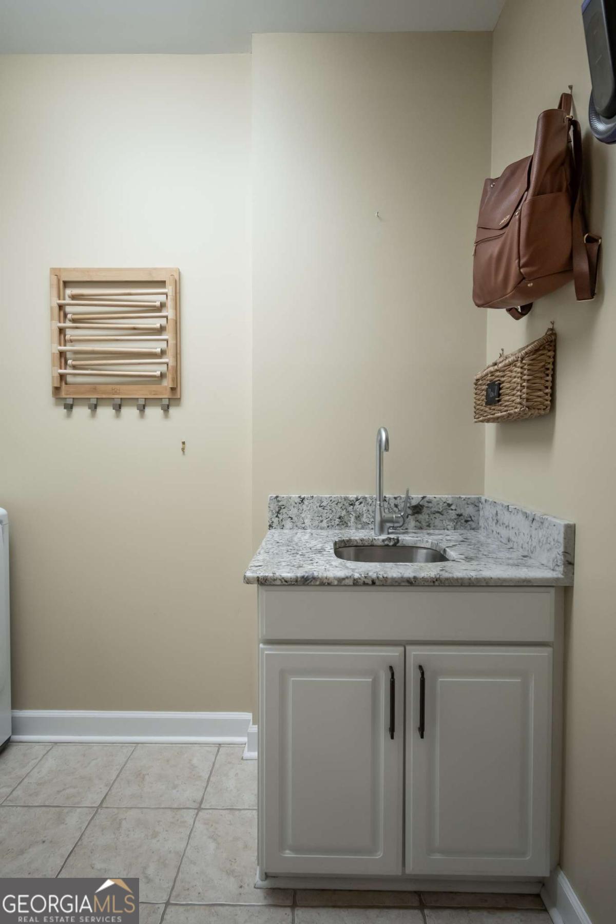 1040 Saint Andrews Drive Watkinsville GA 30677