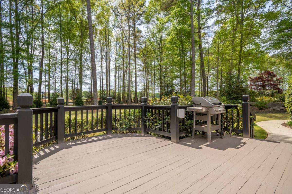 1040 Saint Andrews Drive Watkinsville GA 30677