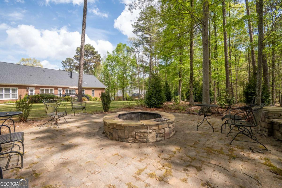 1040 Saint Andrews Drive Watkinsville GA 30677