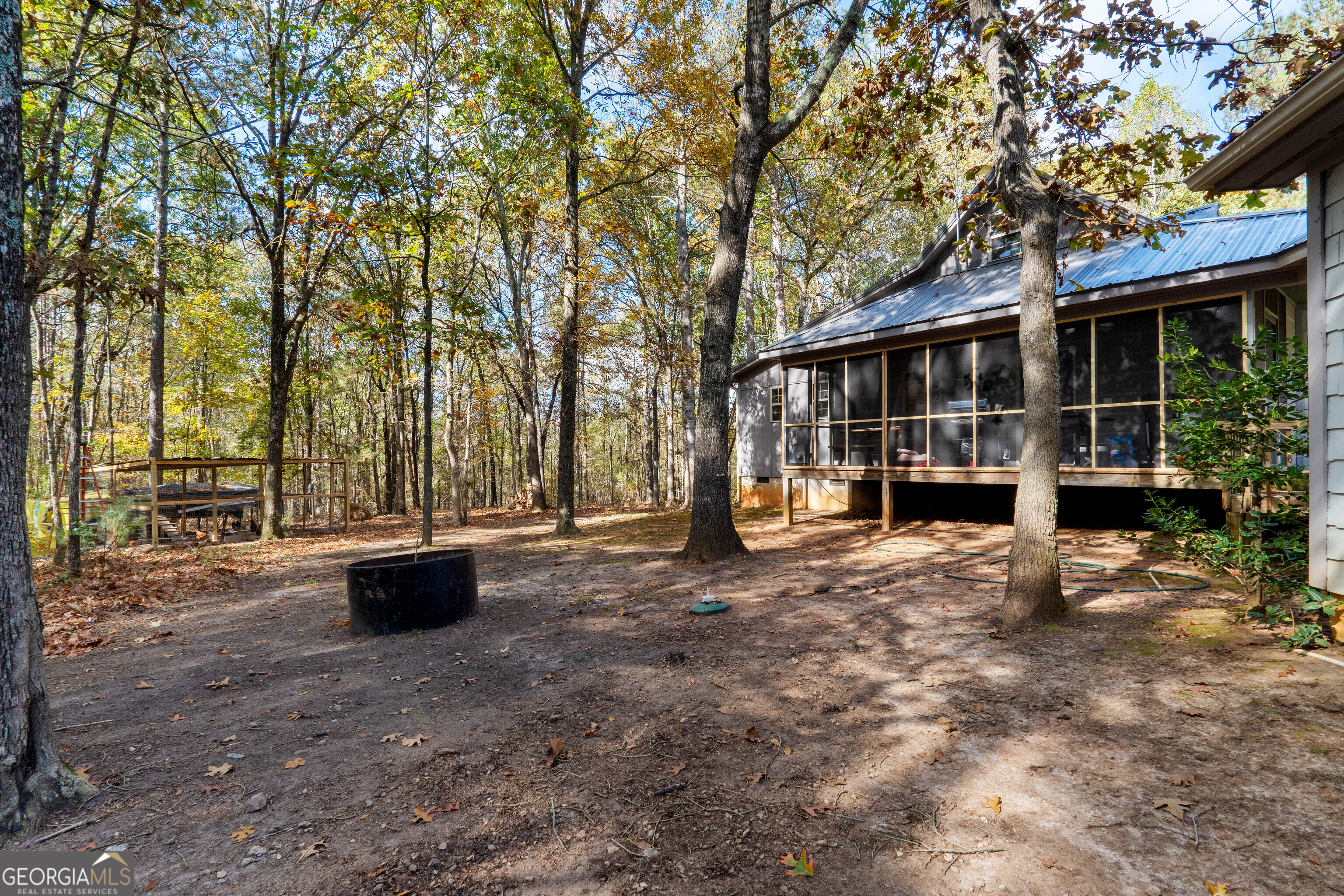 335 Gum Creek Road Roopville GA 30170