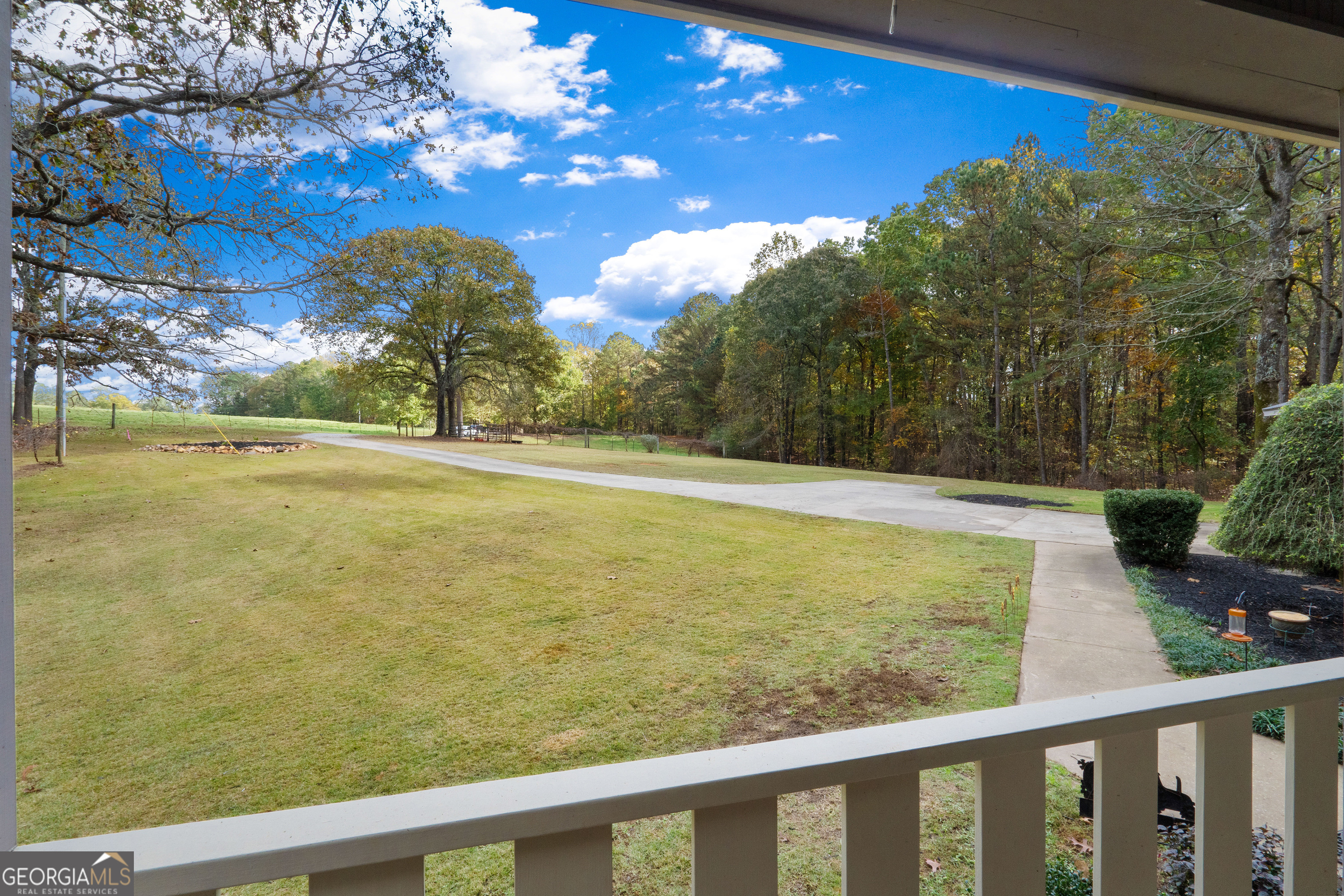 335 Gum Creek Road Roopville GA 30170