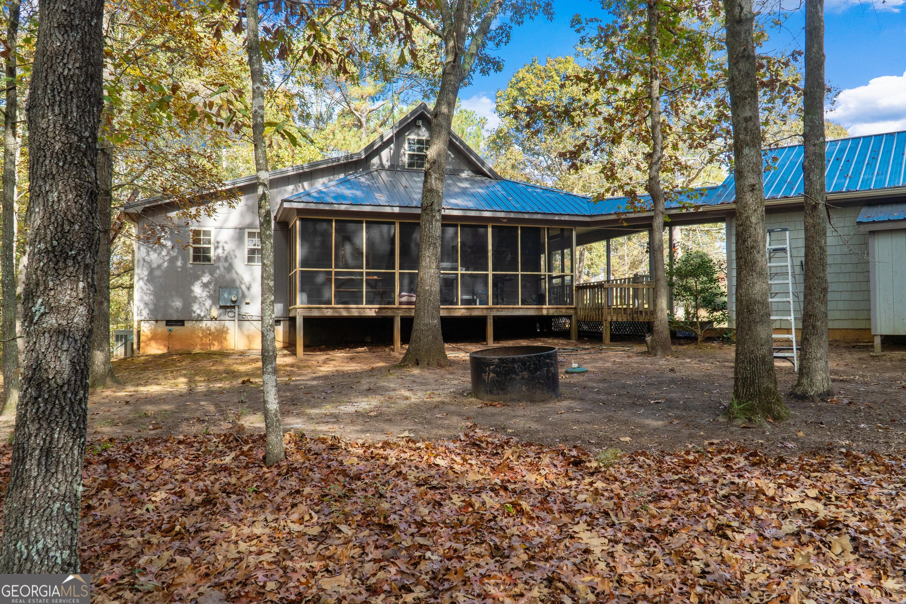 335 Gum Creek Road Roopville GA 30170