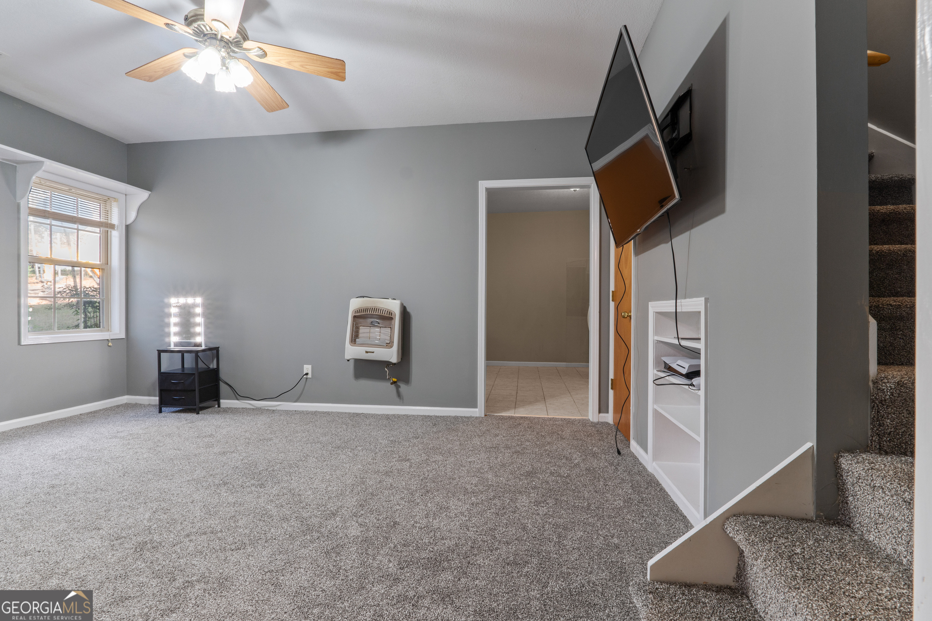 335 Gum Creek Road Roopville GA 30170