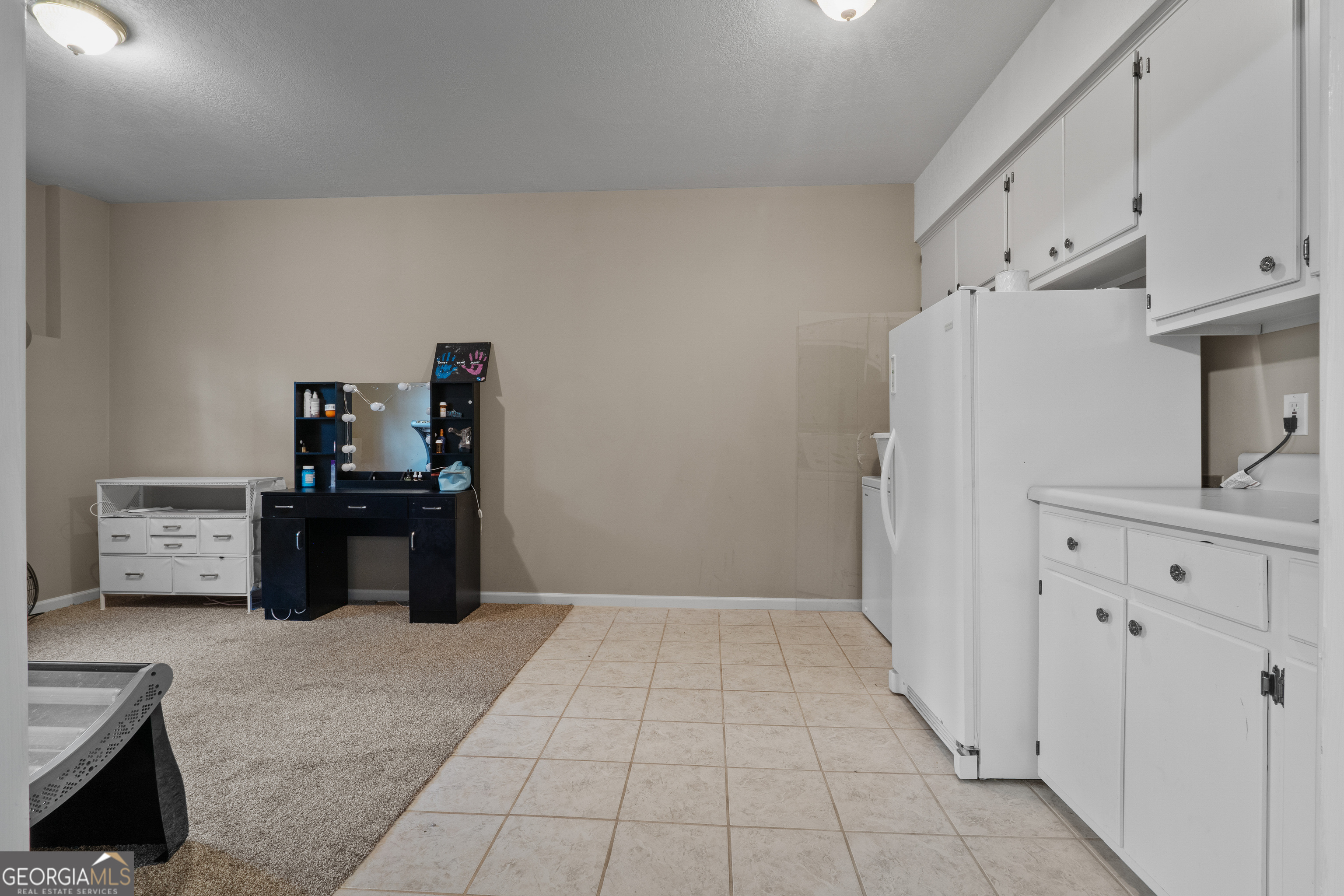 335 Gum Creek Road Roopville GA 30170