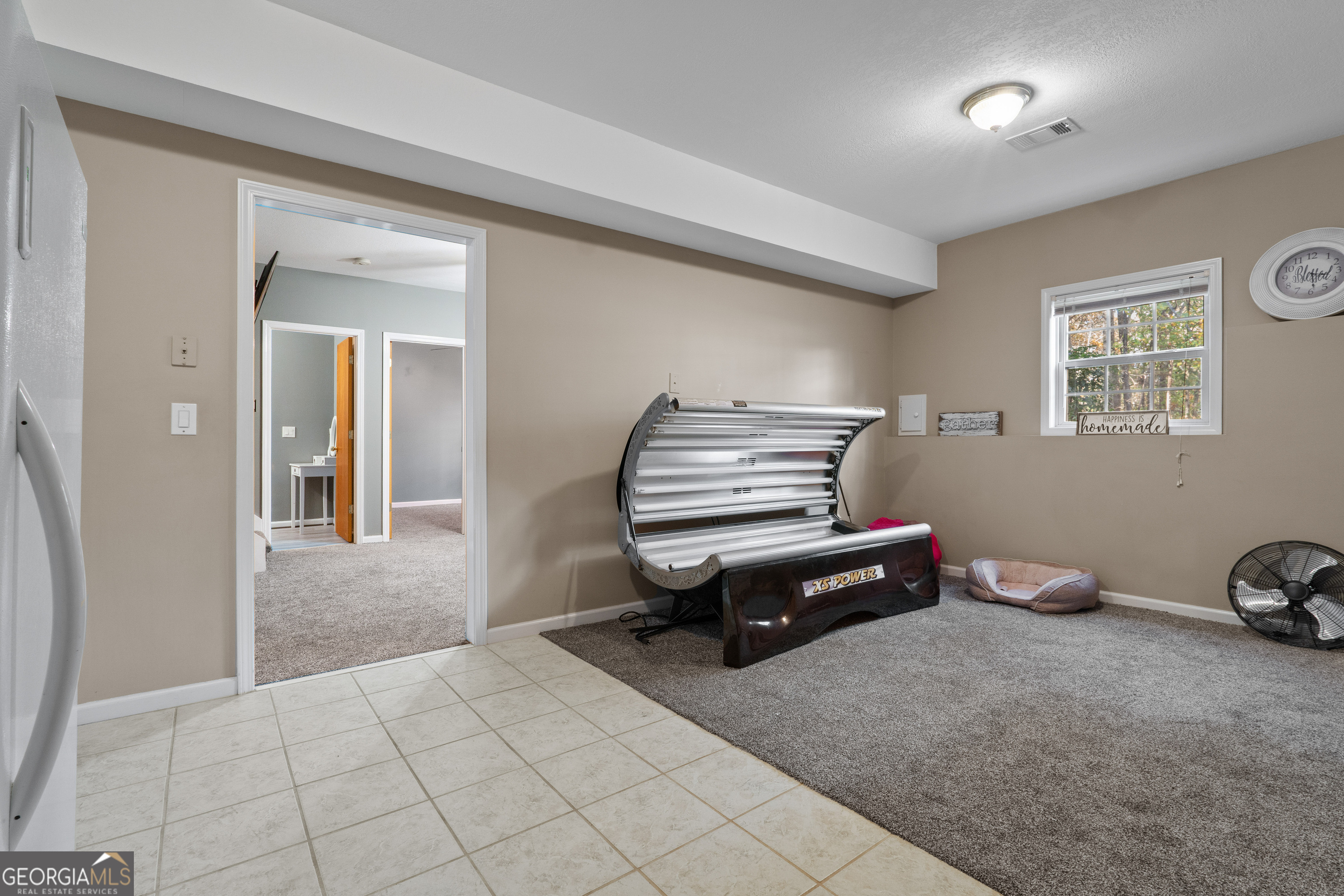 335 Gum Creek Road Roopville GA 30170