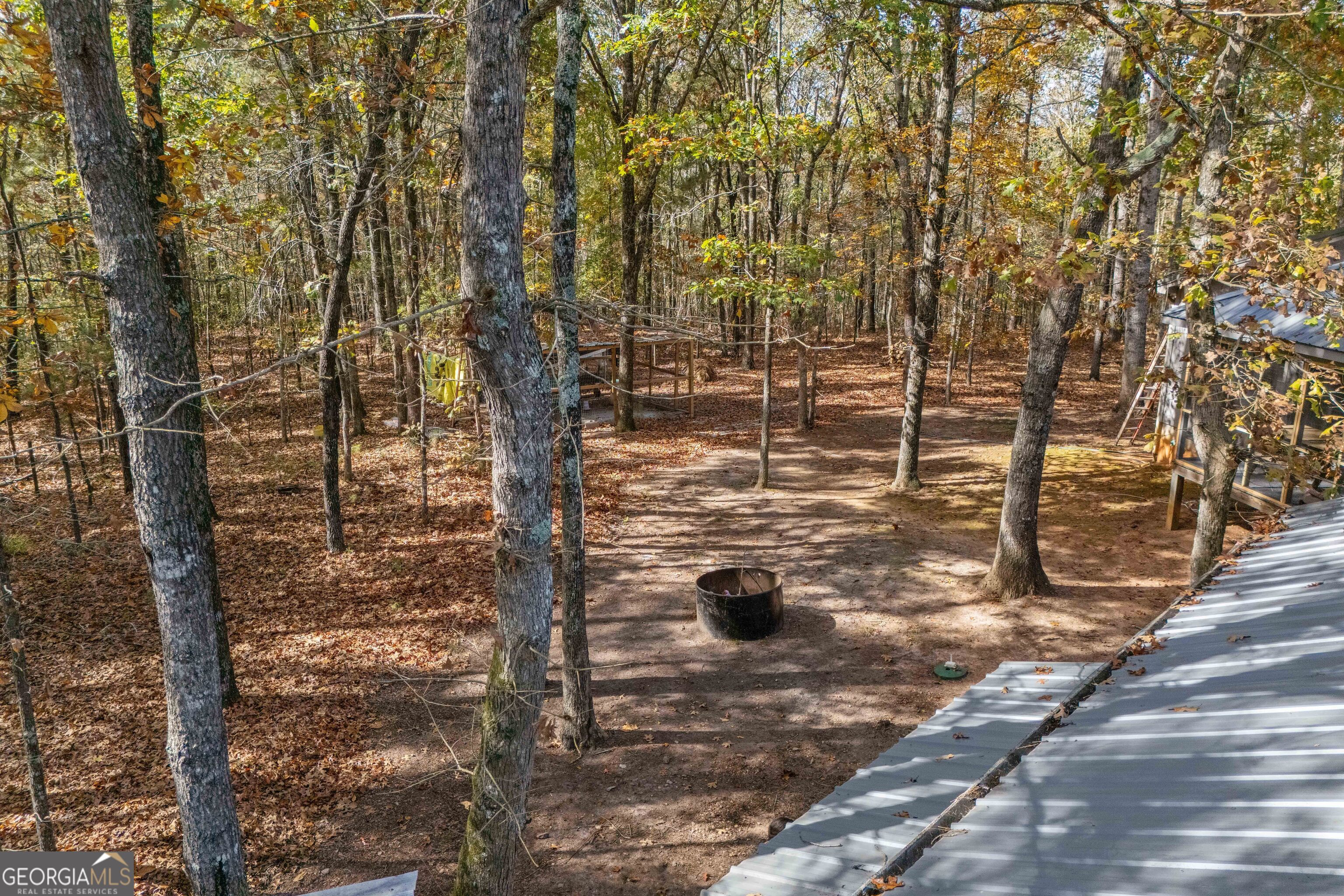 335 Gum Creek Road Roopville GA 30170