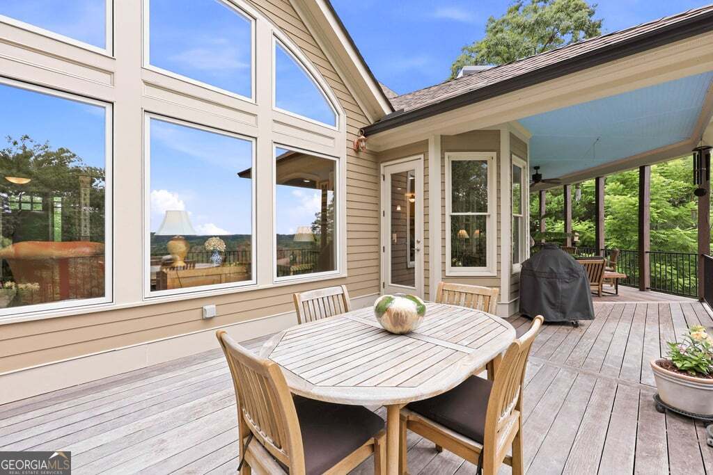 904 Bear Paw Ridge Dahlonega GA 30533