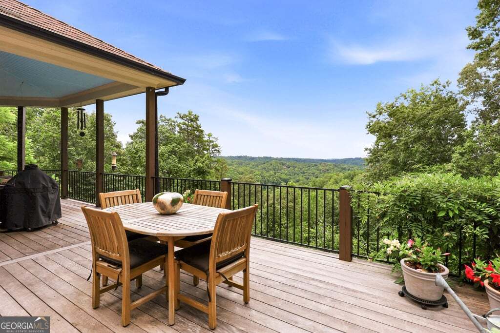 904 Bear Paw Ridge Dahlonega GA 30533