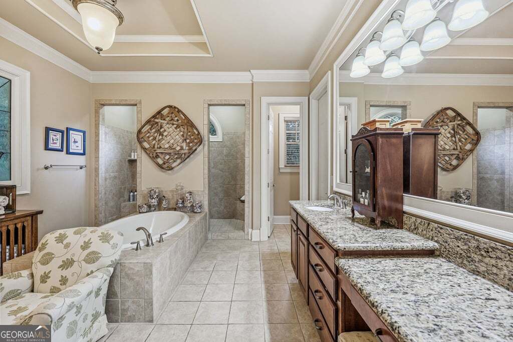 904 Bear Paw Ridge Dahlonega GA 30533