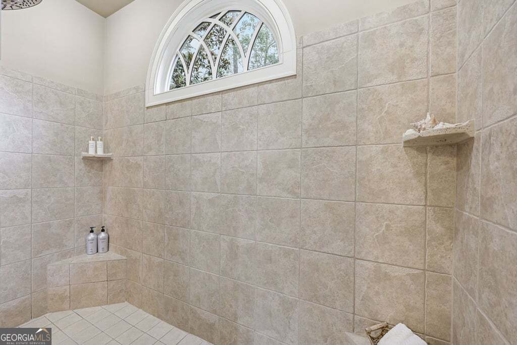 904 Bear Paw Ridge Dahlonega GA 30533