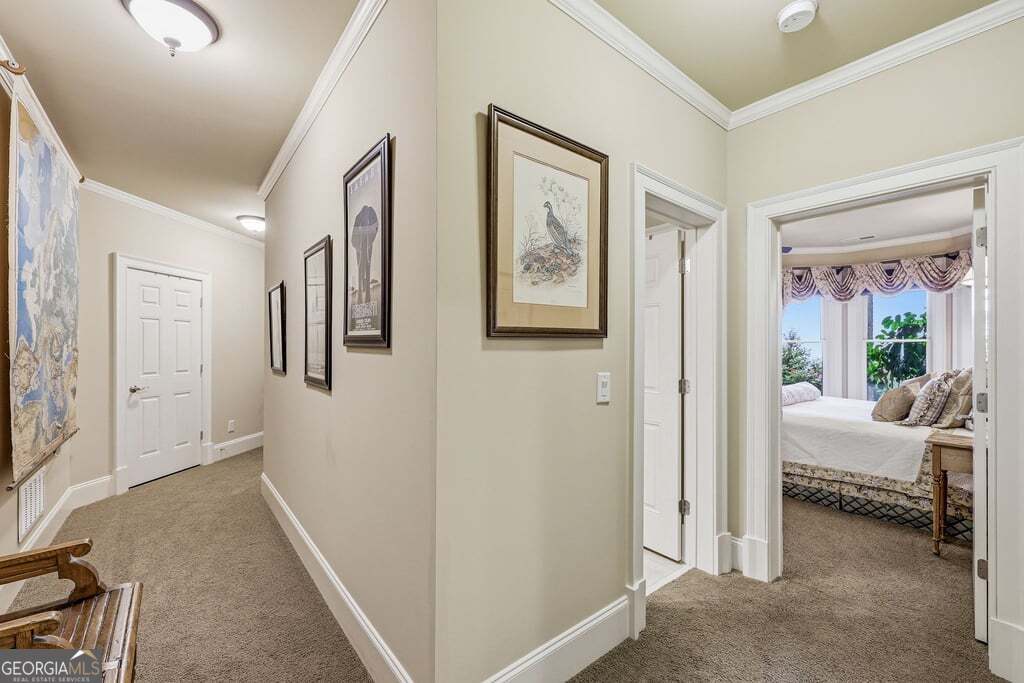 904 Bear Paw Ridge Dahlonega GA 30533