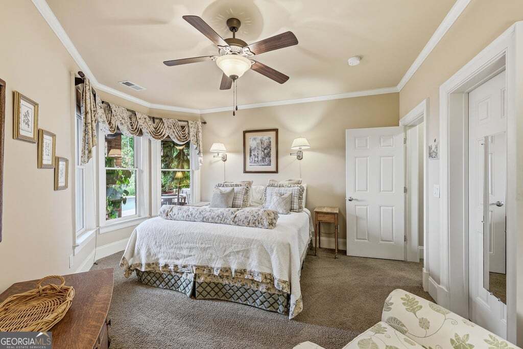 904 Bear Paw Ridge Dahlonega GA 30533