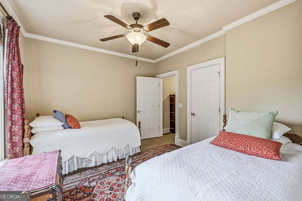 904 Bear Paw Ridge Dahlonega GA 30533