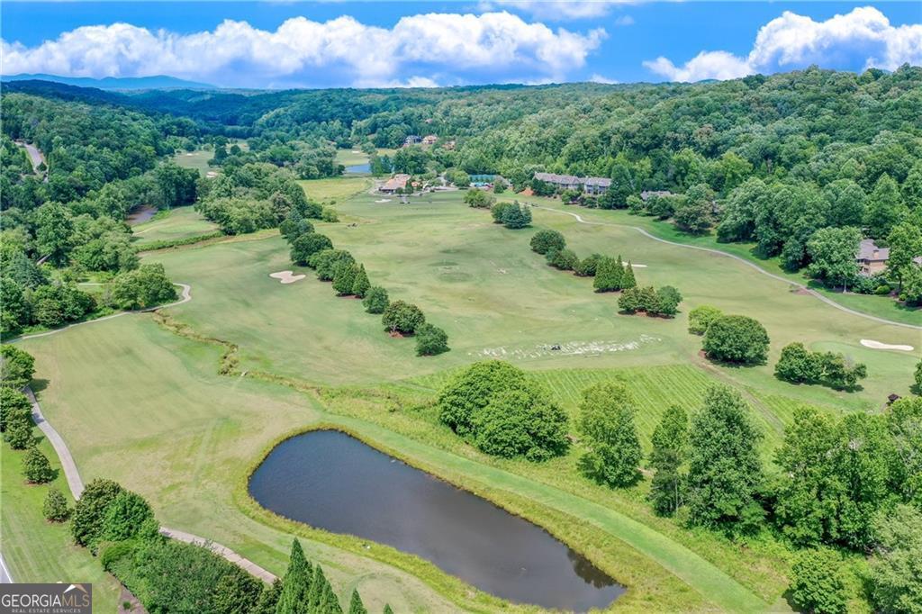 904 Bear Paw Ridge Dahlonega GA 30533