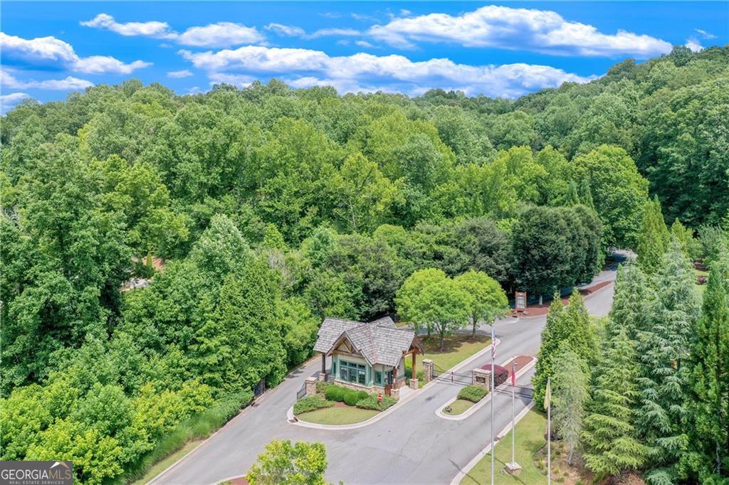 904 Bear Paw Ridge Dahlonega GA 30533