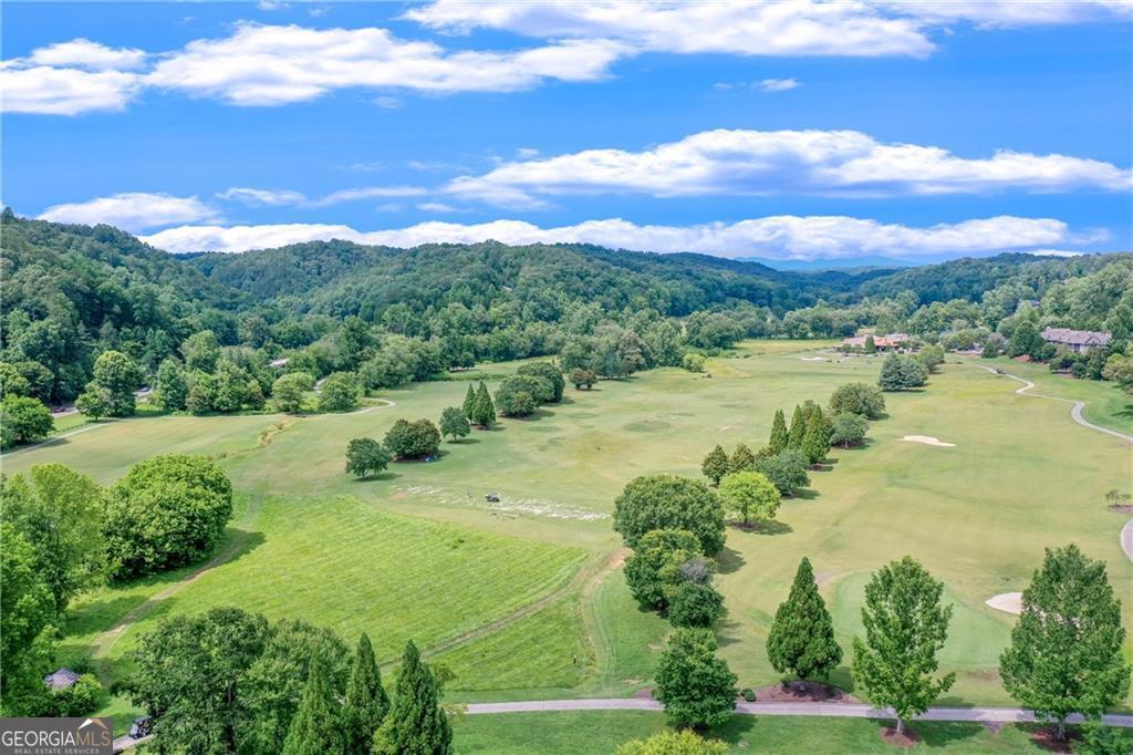 904 Bear Paw Ridge Dahlonega GA 30533