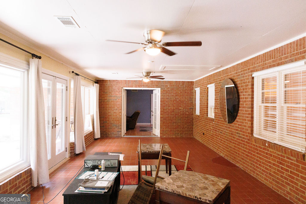 211 N Broad Street Buena Vista GA 31803