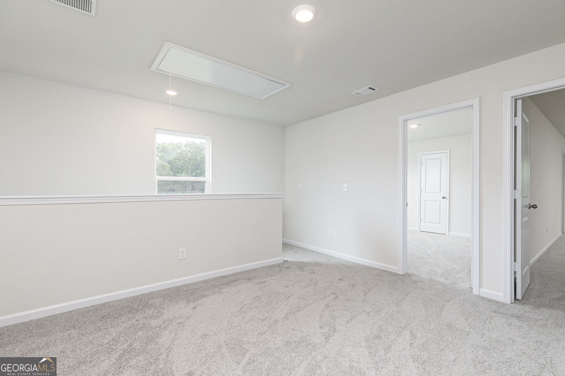 378 Berkeley Drive Conyers GA 30013