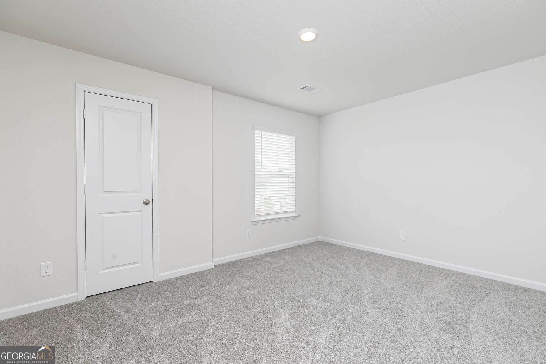 378 Berkeley Drive Conyers GA 30013