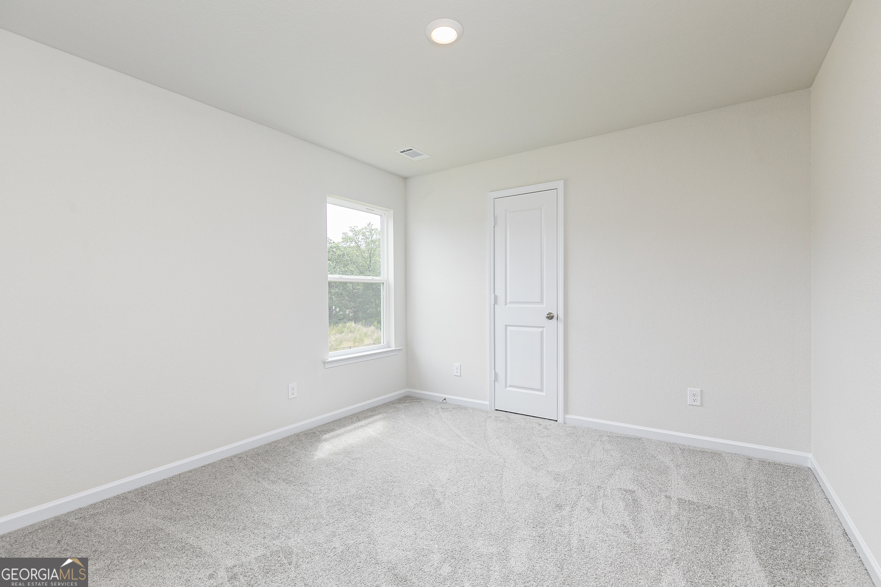 378 Berkeley Drive Conyers GA 30013