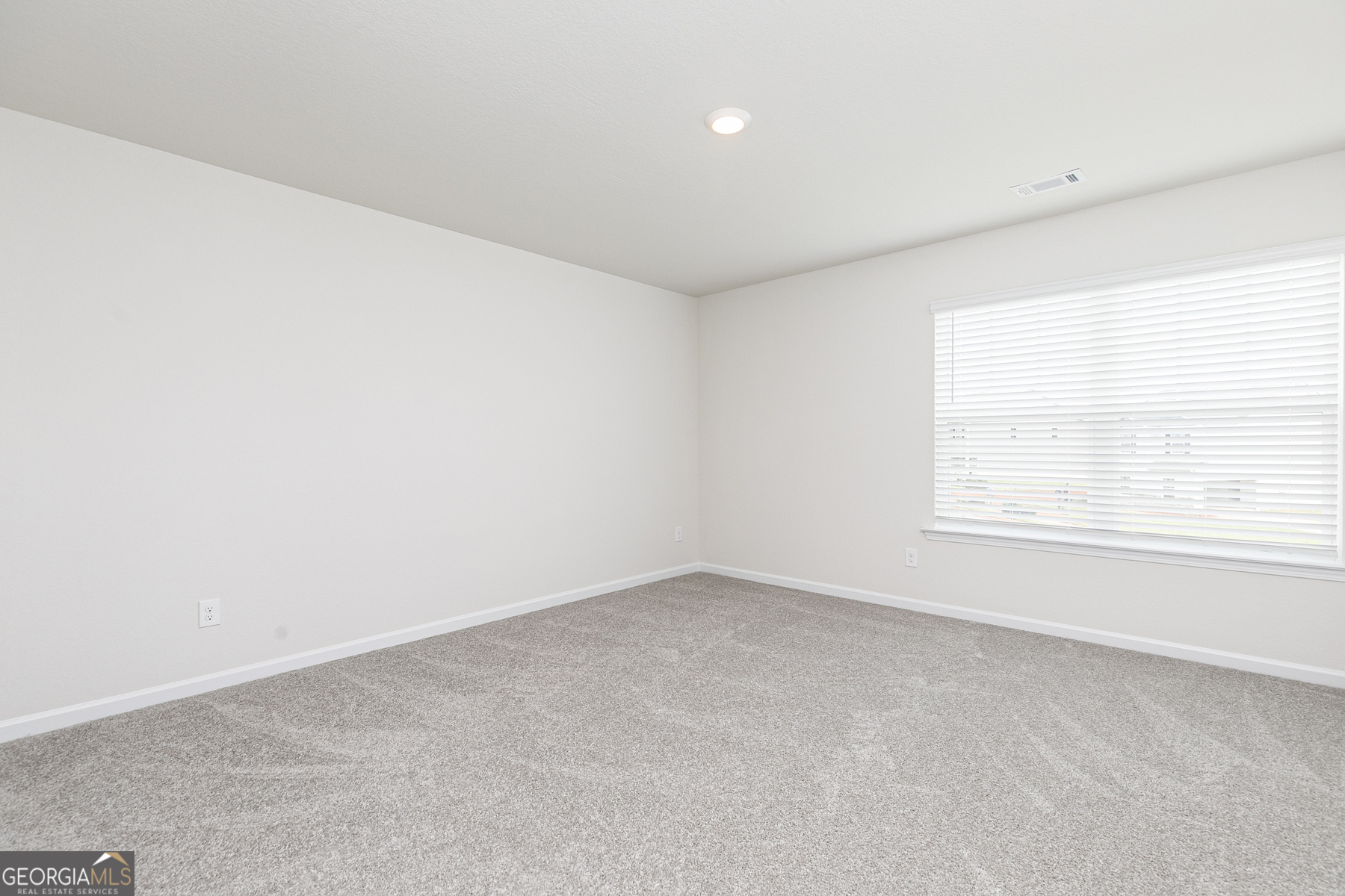 378 Berkeley Drive Conyers GA 30013