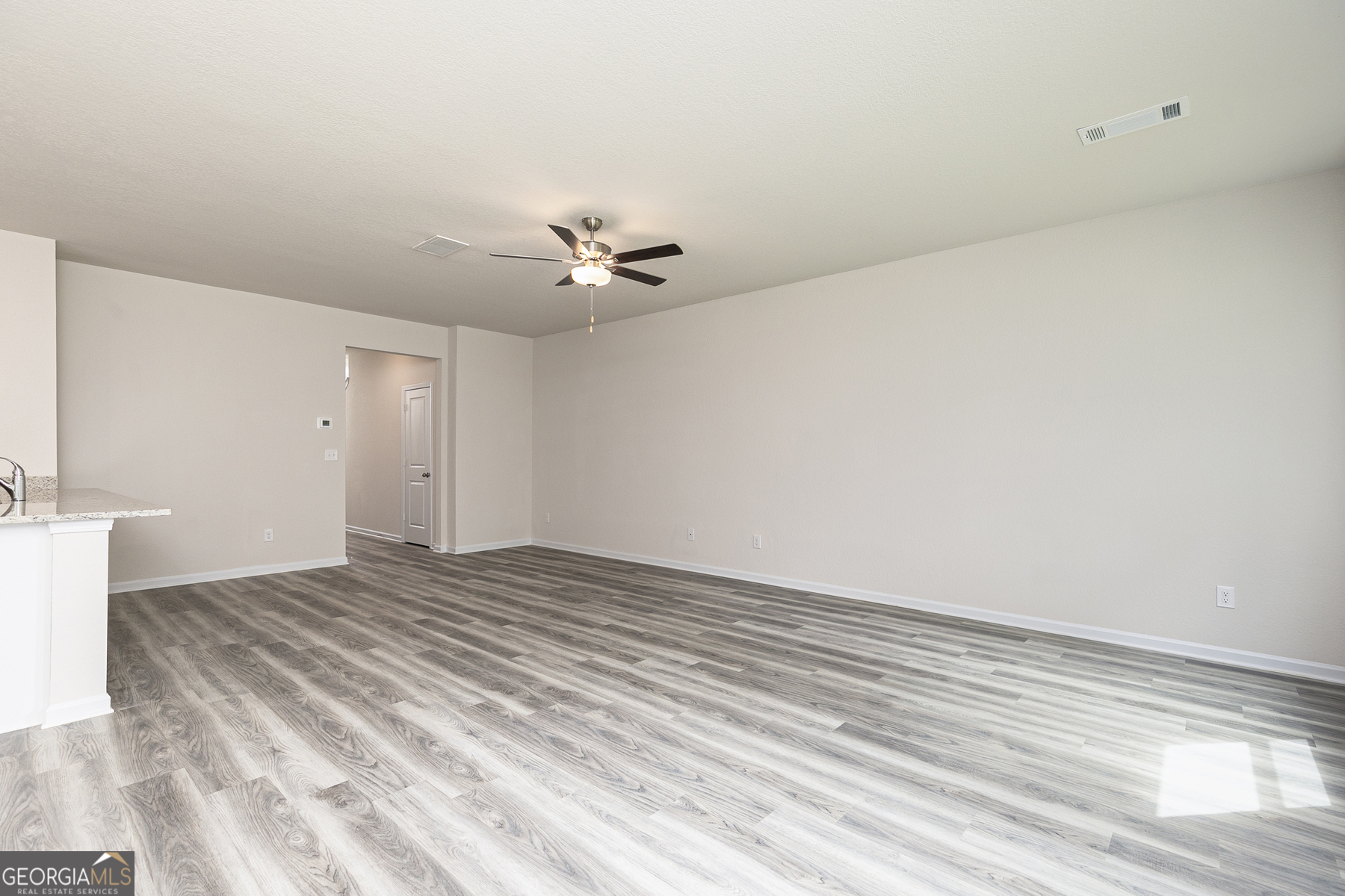 378 Berkeley Drive Conyers GA 30013