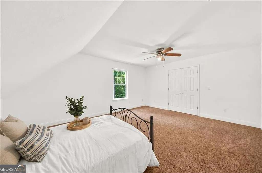 43 Bulldog Way Dahlonega GA 30533