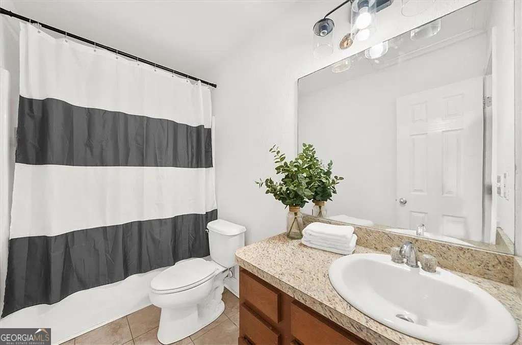 43 Bulldog Way Dahlonega GA 30533