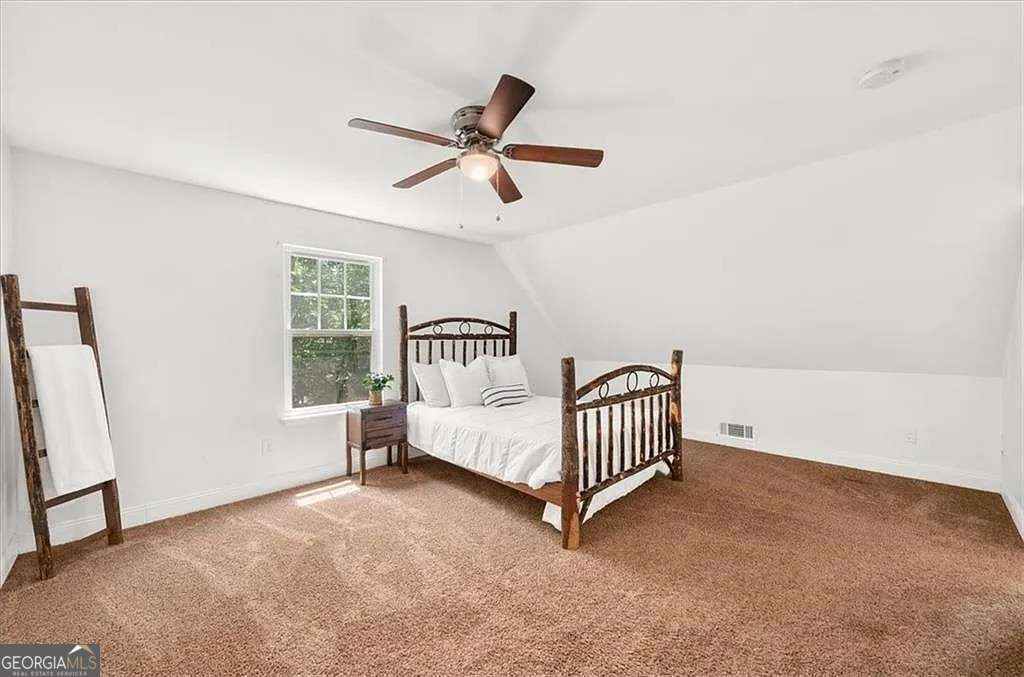 43 Bulldog Way Dahlonega GA 30533